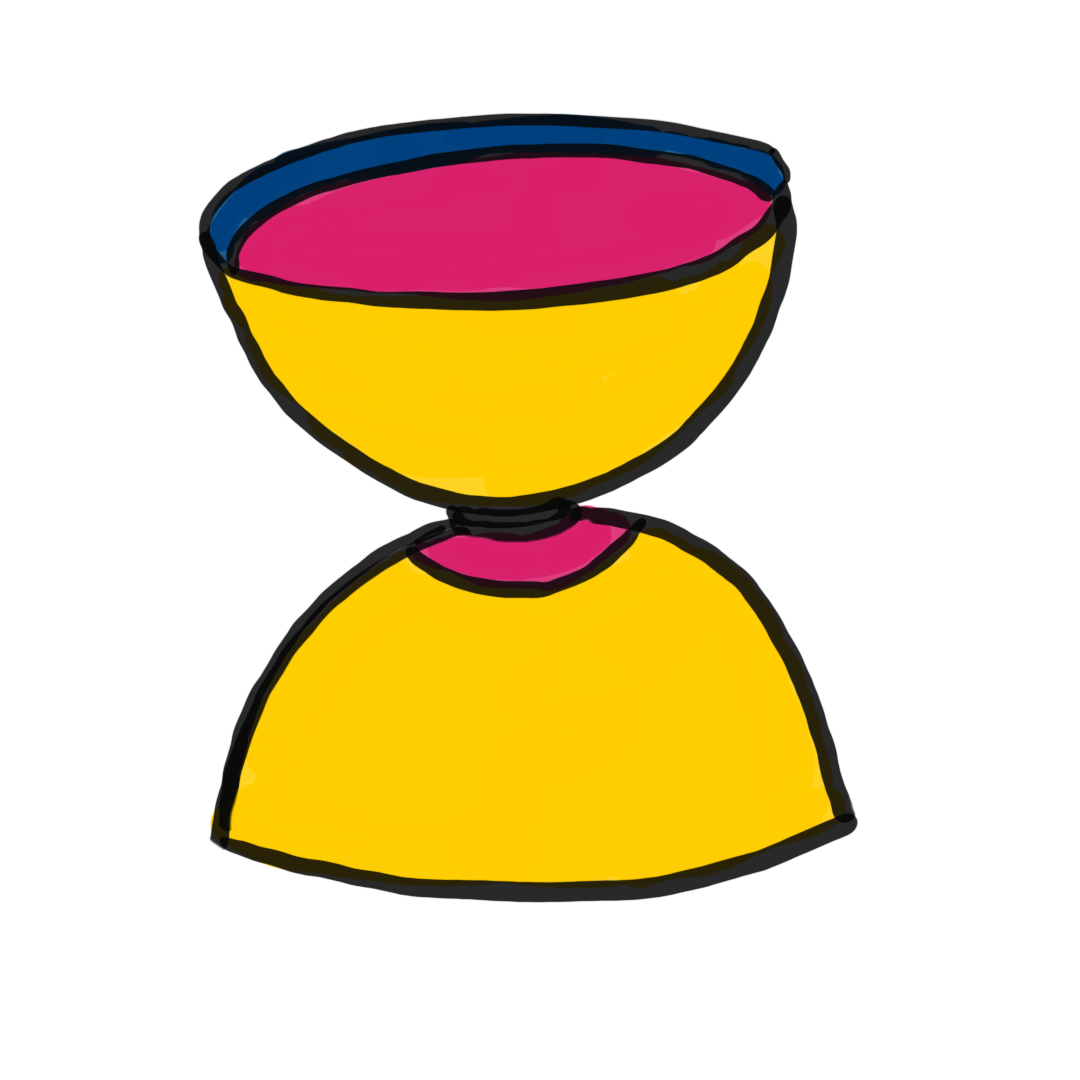 Diabolo